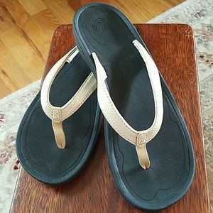 Olukai Kulapa Kai sandals
